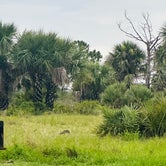Review photo of Pine Grove Campground — Jonathan Dickinson State Park by Alesha H., June 24, 2023