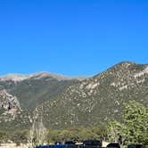 Review photo of Great Sand Dunes Oasis by Spencer & Jessica S., June 24, 2023