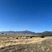 Review photo of Great Sand Dunes Oasis by Spencer & Jessica S., June 24, 2023