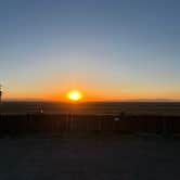 Review photo of Great Sand Dunes Oasis by Spencer & Jessica S., June 24, 2023