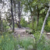 Review photo of Coal Creek Dispersed - Cedar City by Mk A., June 24, 2023