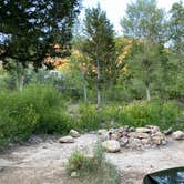 Review photo of Coal Creek Dispersed - Cedar City by Mk A., June 24, 2023