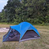 Review photo of Big Rock Campground by Chris B., June 24, 2023