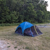 Review photo of Big Rock Campground by Chris B., June 24, 2023