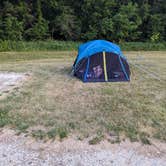 Review photo of Big Rock Campground by Chris B., June 24, 2023