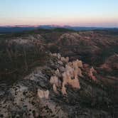 Review photo of Harris Rim & Stout Canyon Dispersed by Bobby L., June 24, 2023