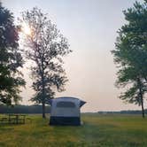 Review photo of High Island Creek Park by Angie B., June 24, 2023