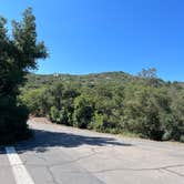 Review photo of Dos Picos County Park by Time4Dirt , June 24, 2023