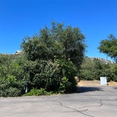 Review photo of Dos Picos County Park by Time4Dirt , June 24, 2023