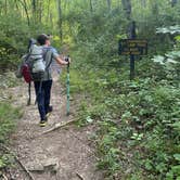 Review photo of Shades State Park Campground by Hannah , June 23, 2023