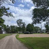 Review photo of Dawson City Park by Kim H., June 24, 2023