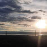 Review photo of Crowley Lake Campground — Alabama Hills by Stephan C., June 24, 2023