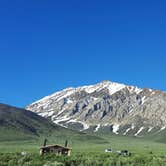 Review photo of Crowley Lake Campground — Alabama Hills by Stephan C., June 24, 2023