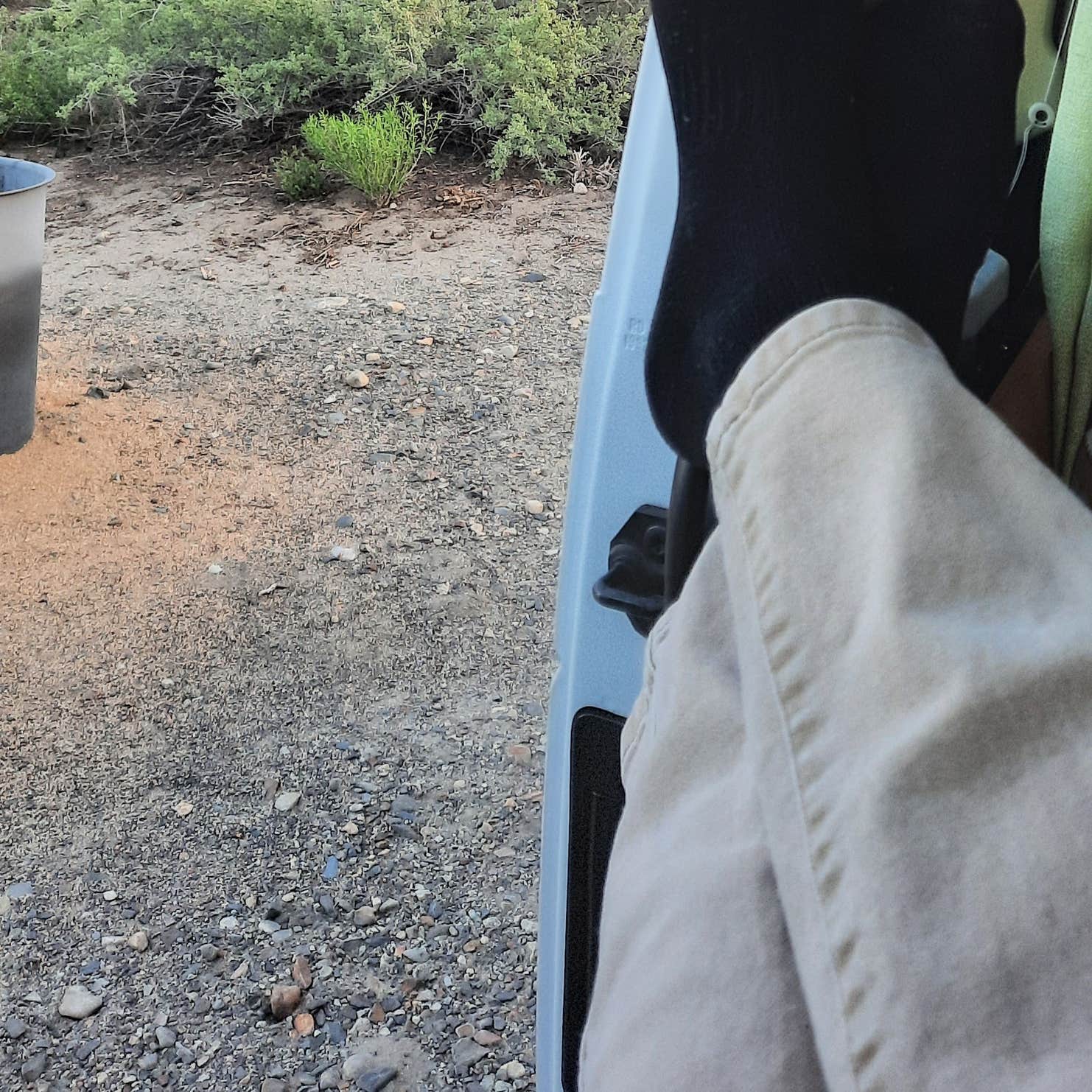 Crowley Lake Campground Camping The Dyrt