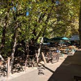 Review photo of Curry Village — Yosemite National Park by Elliott B., October 18, 2018