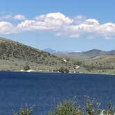 Review photo of Williams Fork Reservoir by Kevin H., June 25, 2023