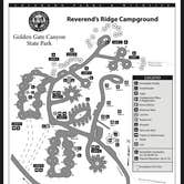 Review photo of Reverend's Ridge Campground — Golden Gate Canyon by Jennifer O., June 25, 2023