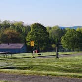 Review photo of Lake Champagne RV Resort by Christopher  S., June 25, 2023