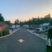Review photo of Roamers Rest RV Park by Jennifer H., June 25, 2023