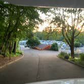 Review photo of Roamers Rest RV Park by Jennifer H., June 25, 2023