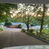 Review photo of Roamers Rest RV Park by Jennifer H., June 25, 2023