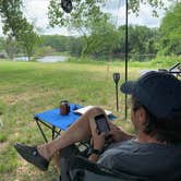 Review photo of Fort Kearny State Recreation Area by Toshi , June 25, 2023