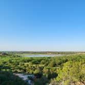 Review photo of Copper Breaks State Park Campground by Jason , June 25, 2023