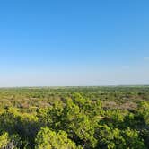 Review photo of Copper Breaks State Park Campground by Jason , June 25, 2023