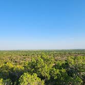 Review photo of Copper Breaks State Park Campground by Jason , June 25, 2023