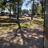 Review photo of Americamps RV Resort by Richard G., June 25, 2023