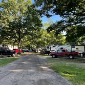 Review photo of Americamps RV Resort by Richard G., June 25, 2023
