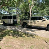 Review photo of Sugar Bottom Campground by Shana D., June 25, 2023