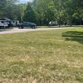 Review photo of Sugar Bottom Campground by Shana D., June 25, 2023