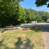 Review photo of Sugar Bottom Campground by Shana D., June 25, 2023