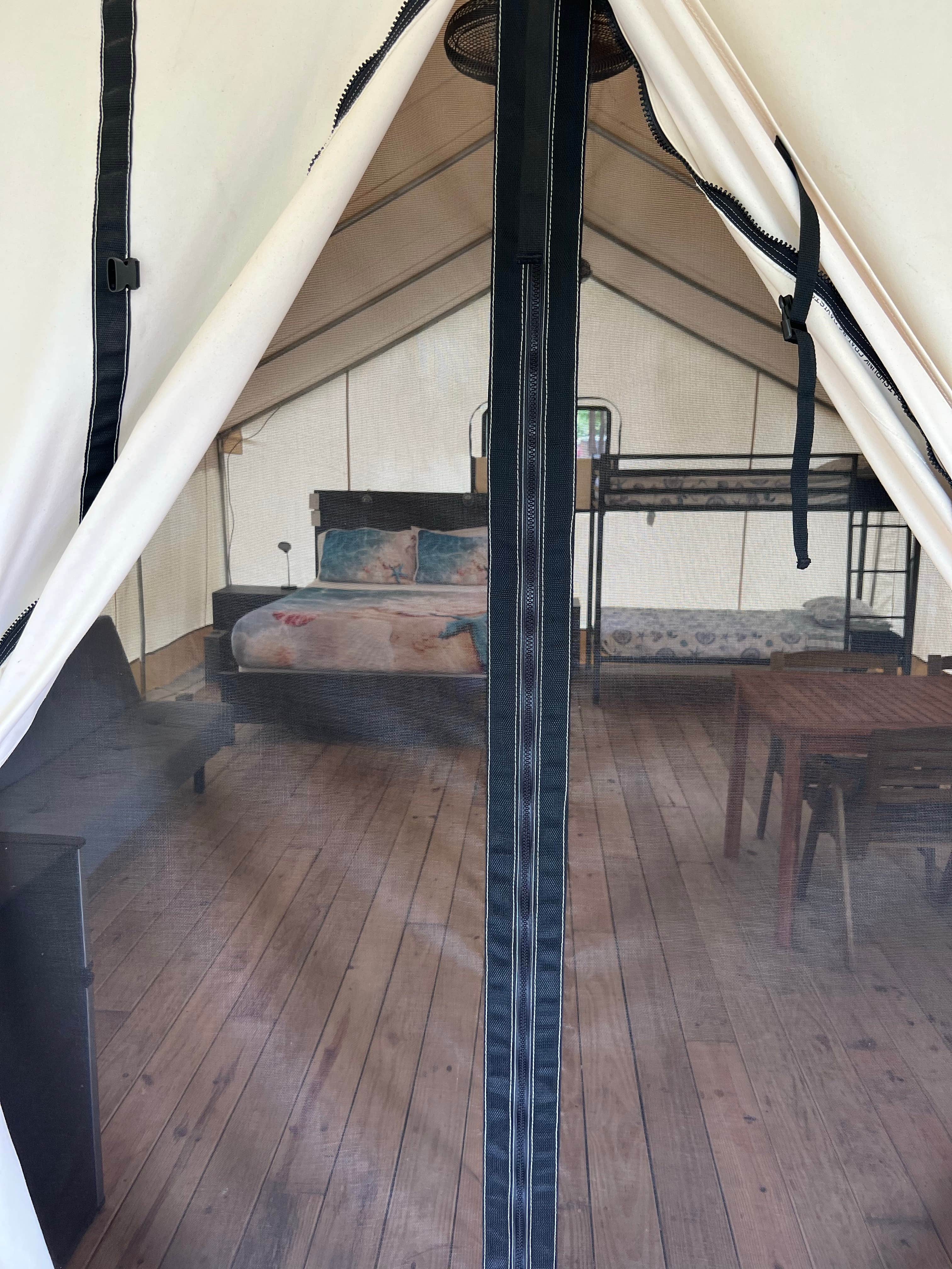 Camper-submitted photo at Niantic KOA near Niantic, CT