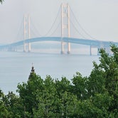 Review photo of Straits State Park by Jason L., June 25, 2023