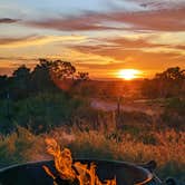 Review photo of Horsethief Campground by Devin H., June 25, 2023