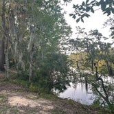 Review photo of Prairie Creek Campground by cain , June 25, 2023