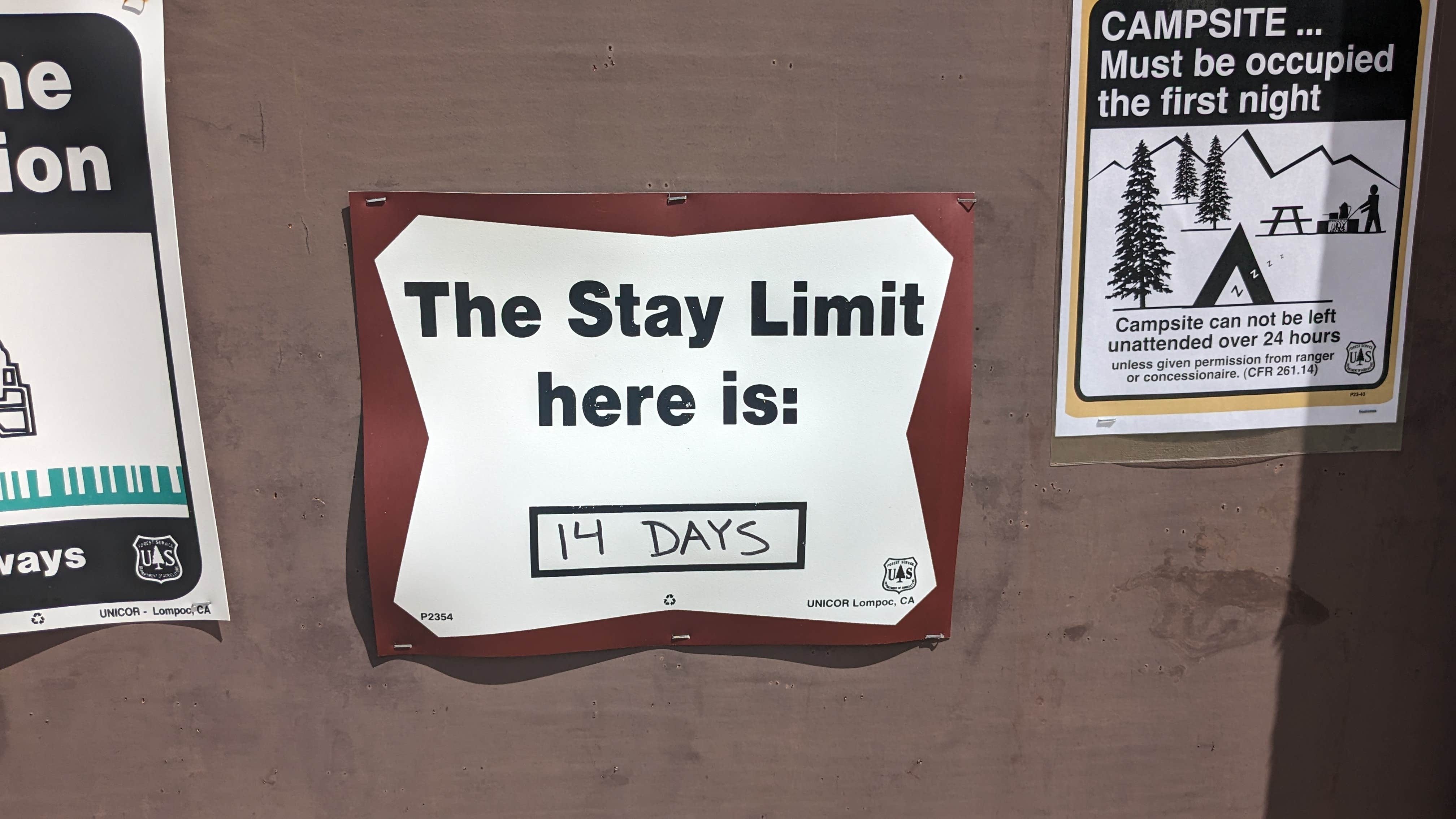 Camping near Fir Creek: Thatcher Creek Campground, Stanley, Idaho