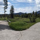 Review photo of Thatcher Creek Campground by Greg L., June 25, 2023