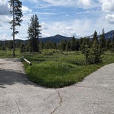 Review photo of Thatcher Creek Campground by Greg L., June 25, 2023
