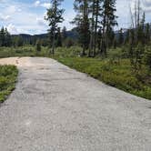 Review photo of Thatcher Creek Campground by Greg L., June 25, 2023