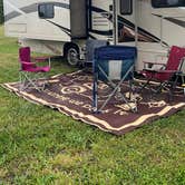 Review photo of THE CUMBERLAND MD. CAMPGROUNDS. by Michelle L., June 25, 2023