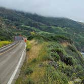 Review photo of San Simeon Creek Campground — Hearst San Simeon State Park by Mike E., June 25, 2023