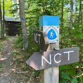 Review photo of Pickerel Lake (Kalkaska) State Forest Campground by Nicole V., June 26, 2023