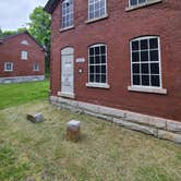 Review photo of Boston Harbor Islands State Park Campground by Timothey S., June 26, 2023