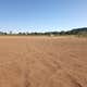 Meadows - Coral Pink Sand Dunes Dispersed