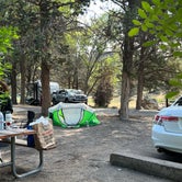 Review photo of Tumalo State Park by spencer , June 26, 2023