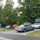 Review photo of Kendall Campground by Sonyia W., June 26, 2023