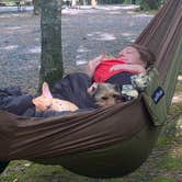 Review photo of Black Forest Family Camping Resort by jessica , June 26, 2023